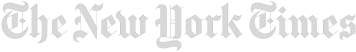 The New York Times